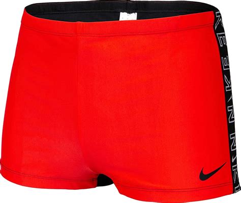 badehosen herren nike sale|Nike Factory Stores.